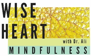 Wise Heart Mindfulness
